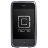 Incipio IPH-389 (IPH-389-EU)